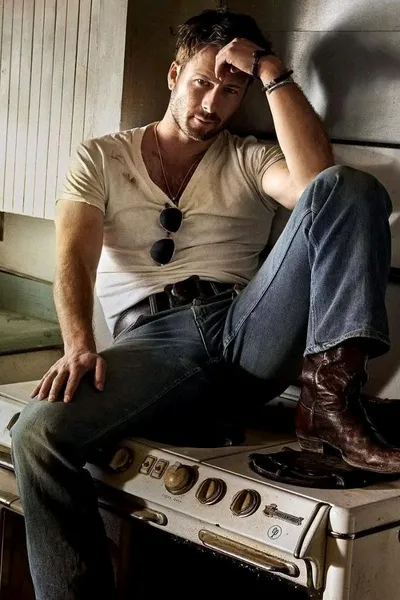 Flipped Chat AI – Sembang dengan Glen