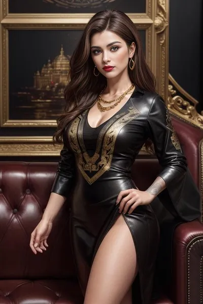 Flipped Chat AI – Chat s Angel