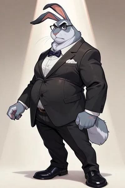 الذكاء الاصطناعي للدردشة المعكوسة – الدردشة مع أرماند ليبين