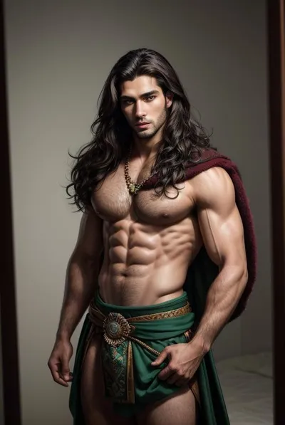 Domnul Antony fundal