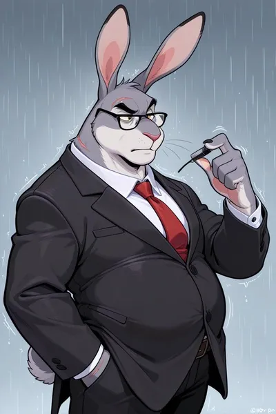 Flipped Chat AI – Chatta med Armand Lépine