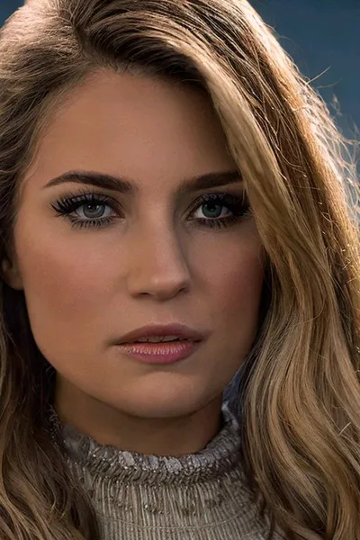 Flipped Chat AI – Chat s Fernanda Montenegro 