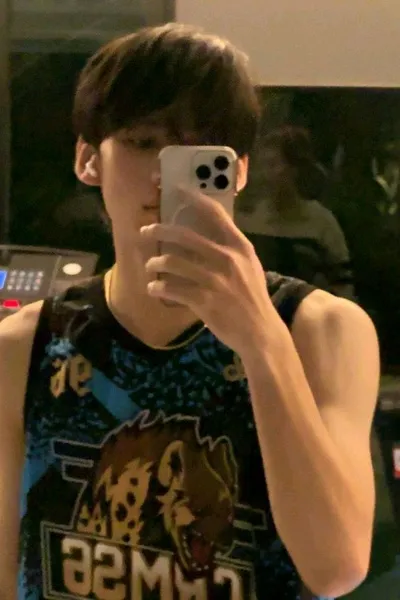 Omgedraaide chat AI – Chat met North Iom