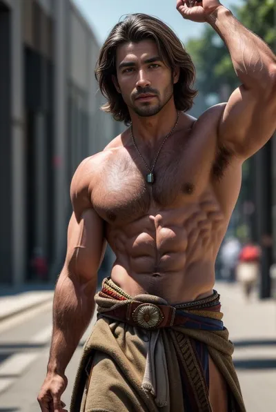 Flipped Chat AI – แชทกับ เลียม วิทูก