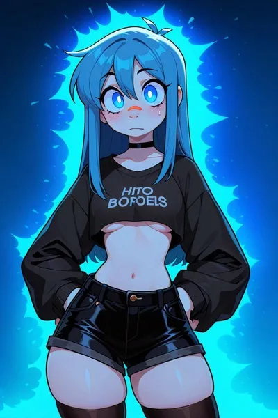 Odwrócony czat AI – rozmawiaj z Laura