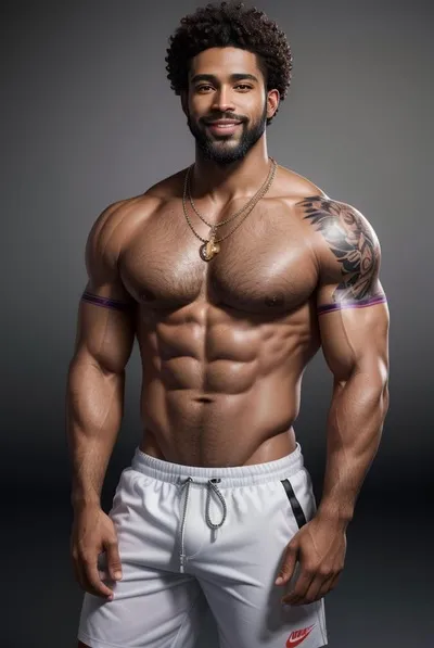 Flipped Chat AI – Chatten mit Delano Crews