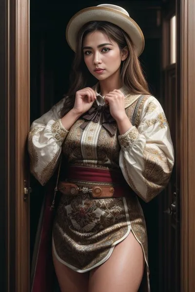 Flipped Chat AI – Bate-papo com Jane