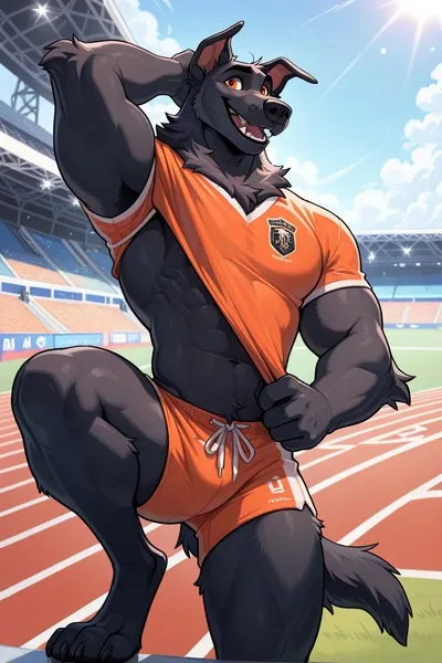 Flipped Chat AI – Chat Hudson