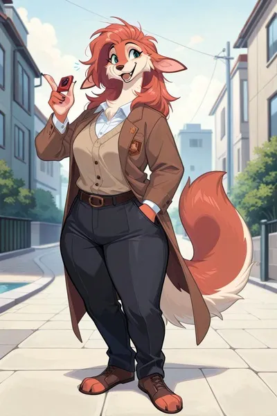 Αναστροφή συνομιλίας AI – Συζήτηση με Ορφέας κόλι