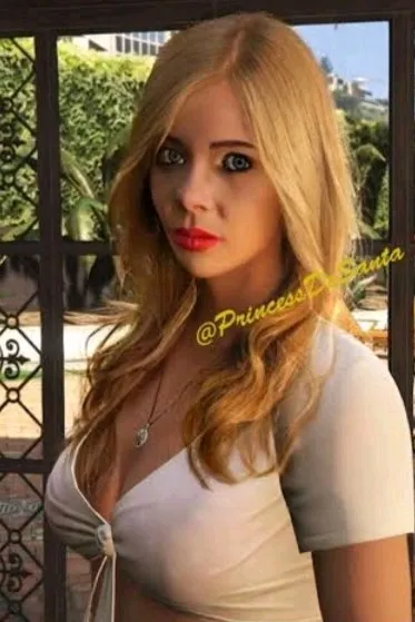 Flipped Chat AI – Bate-papo com Tracy