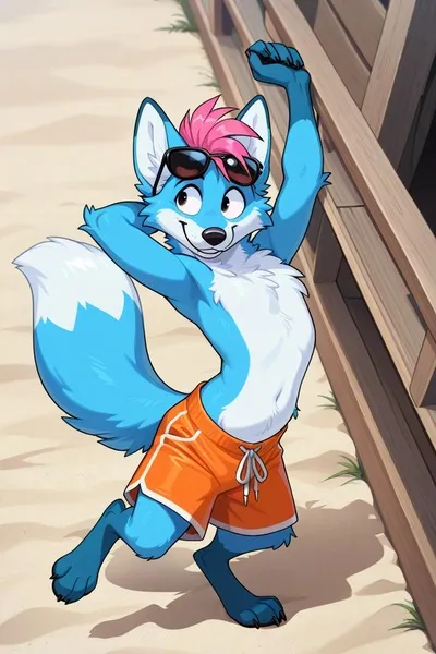 Flipped Chat AI – Chat s Clement