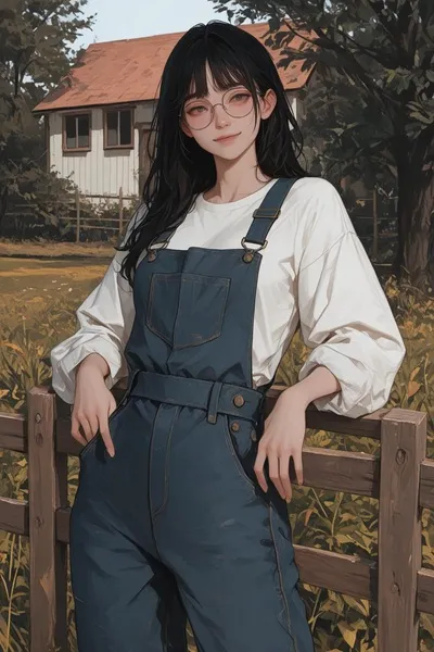 Flipped Chat AI – Bate-papo com Sophie