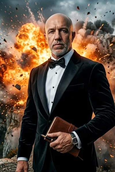 Flipped Chat AI – Чат с Крис Евърг