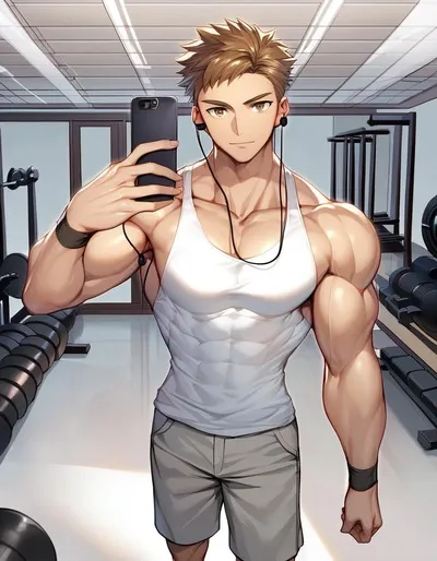 Flipped Chat AI – Chat s Kai