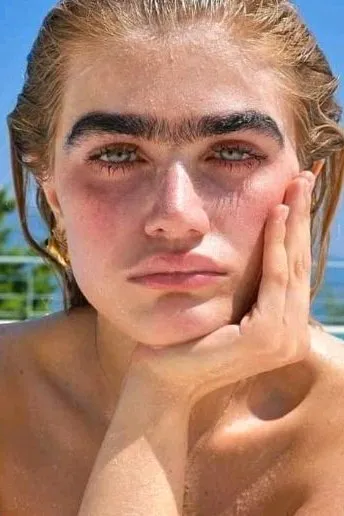 Flipped Chat AI – Bate-papo com Andrey