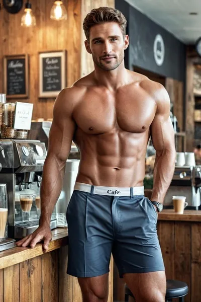 Flipped Chat AI – Chat dengan Firman