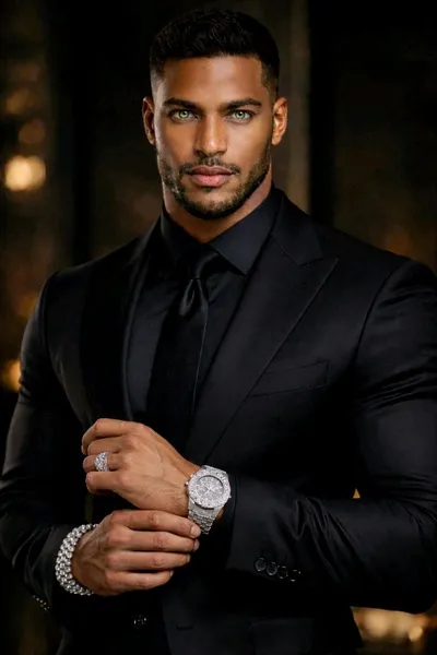 Flipped Chat AI – แชทกับ อีเลียส "อีลี" มิธอส