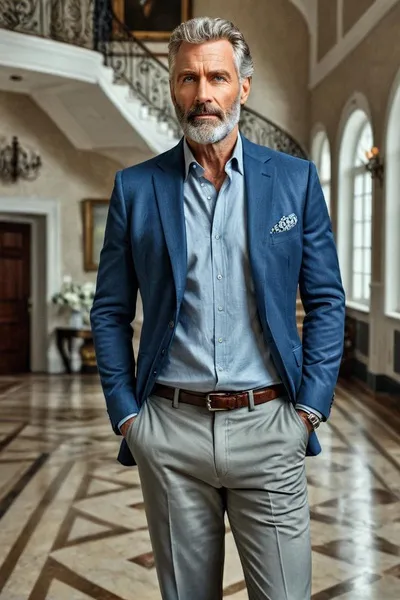 Flipped Chat AI – 與 亨利 聊天