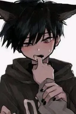 Flipped Chat AI – Chatear con Eliot