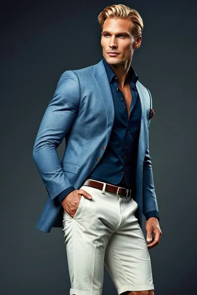 Flipped Chat AI – Chat dengan Zack Gardener