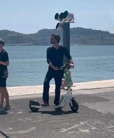 FlippedチャットAI – ジャレッド・パダレッキとチャット