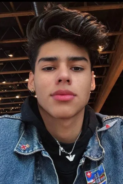 Flipped Chat AI – Chatten mit Alex