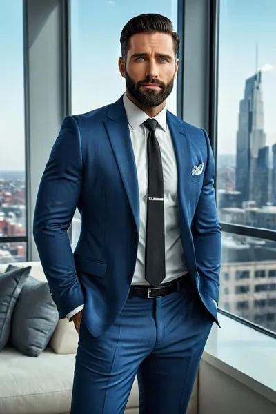 Flipped Chat AI – Discuter avec Jonathan Hartley