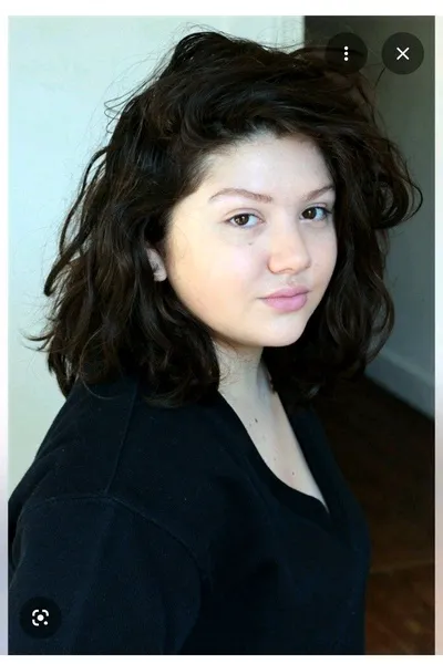 Flipped Chat AI – Discuter avec Fleur Becker