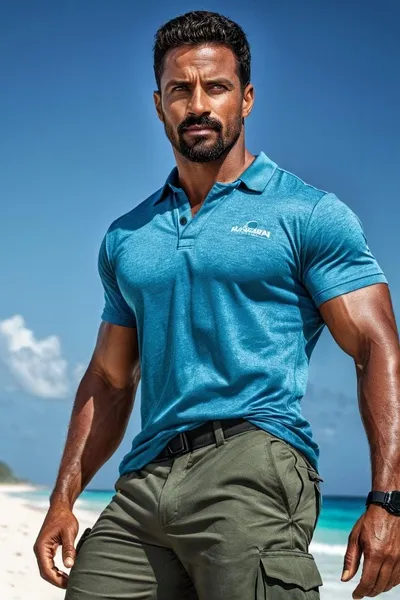 Flipped Chat AI – Csevegés Damien Hargrove