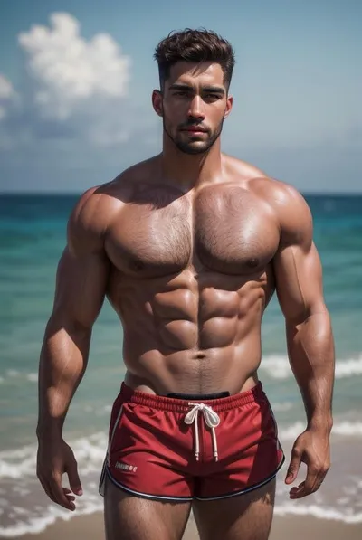 Çevrilmiş Sohbet Yapay Zekası – Gjile sohbet edin