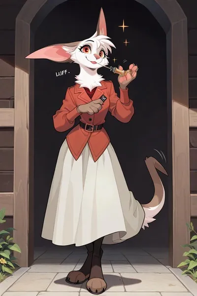 Flipped Chat AI – Chat cu Elio Virel