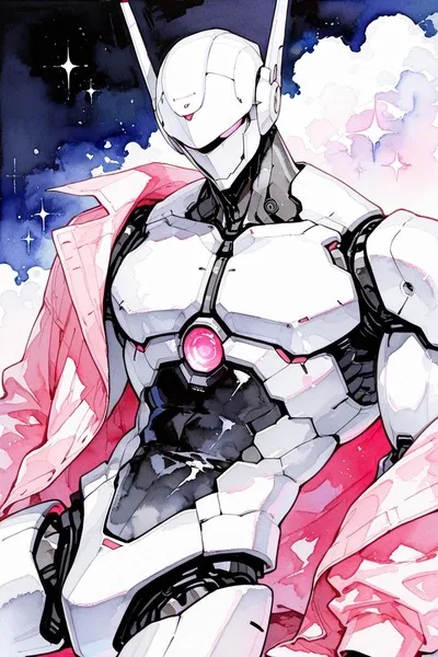 Flipped Chat AI – Csevegés Alexis Váradi