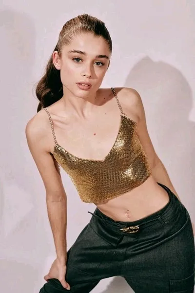 Flipped Chat AI – Chat s Berta Castañé