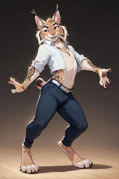 Flipped Chat AI – Csevegés Hollóvári Dániel