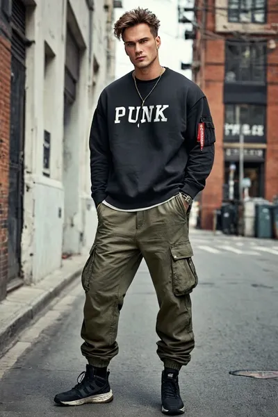 Flipped Chat AI – Sembang dengan Rian Sol