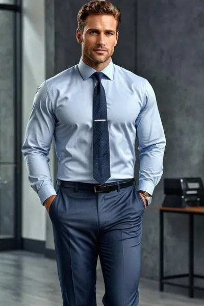 Flipped Chat AI – Sembang dengan Harlan Kesswick