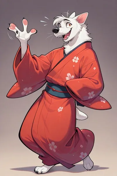 Flipped Chat AI – Chat s kluk