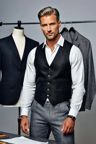 Flipped Chat AI – Chatten mit Lennart Frohmann