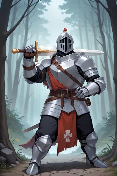 Flipped chat ai - makipag -chat sa Bálint Kereszti