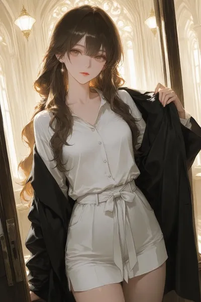 Flipped Chat AI – Chat cu Dating-AI Charmy