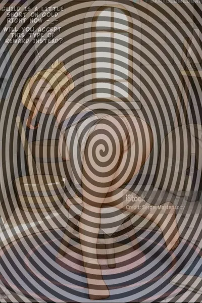 Flipped Chat AI – Chatta med Haru