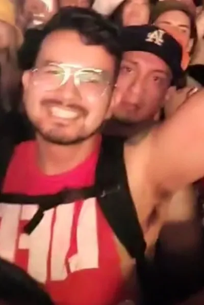 Flipped Chat AI – Sembang dengan Roberto