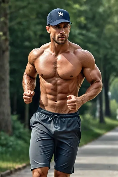 Flipped Chat AI – Discuter avec Karim Lounis