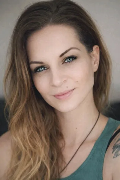 Flipped Chat AI – kalbėkite su Amélia