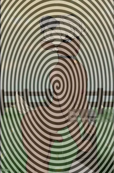 Flipped Chat AI – Chatear con Ómega