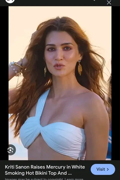 Flipped Chat AI – 與 克里蒂 聊天