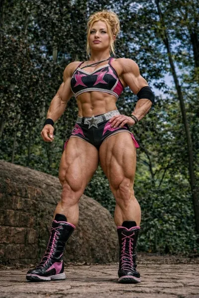 Odwrócony czat AI – rozmawiaj z Omni Queen