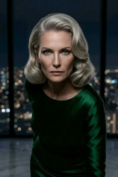 Flipped Chat AI – Chatear con Helena Croft