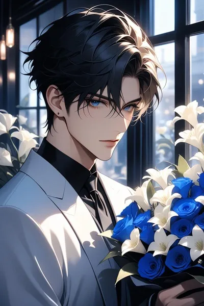 Αναστροφή συνομιλίας AI – Συζήτηση με Μιγιόσι