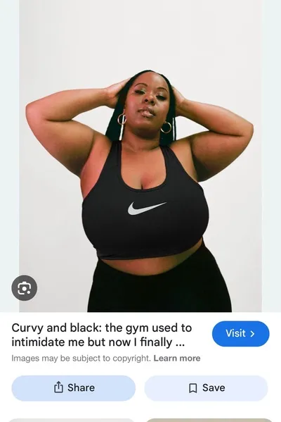 Αναστροφή συνομιλίας AI – Συζήτηση με Τάνι